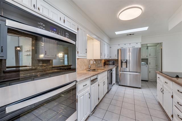 MLS #21093794 image #18