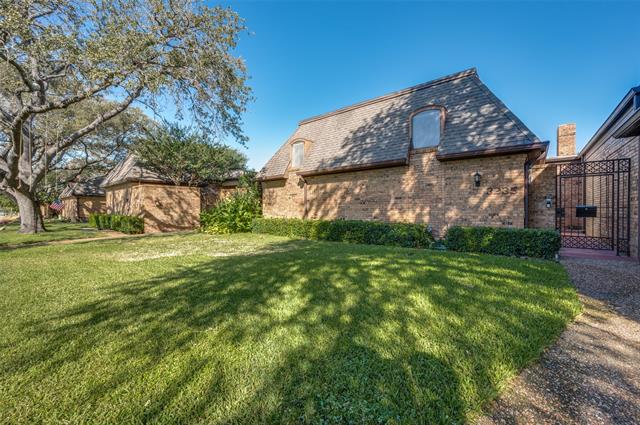 MLS #21093794 image #2
