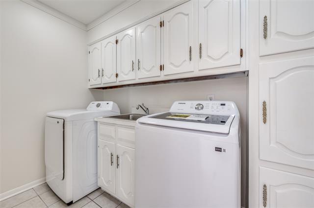 MLS #21093794 image #20