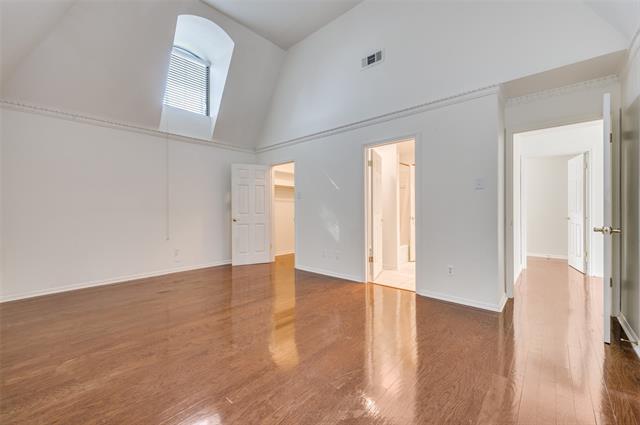 MLS #21093794 image #21