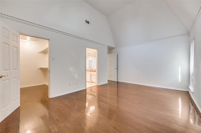 MLS #21093794 image #22
