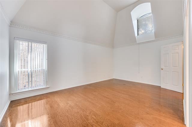 MLS #21093794 image #23
