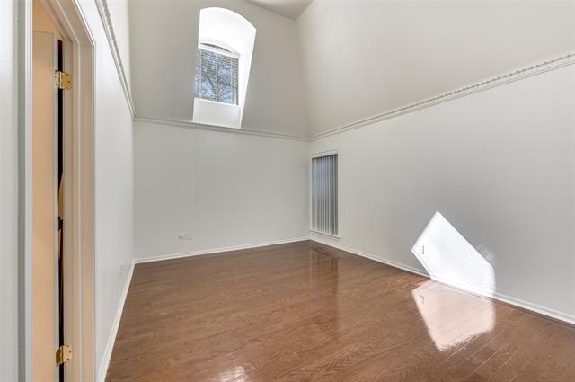 MLS #21093794 image #24