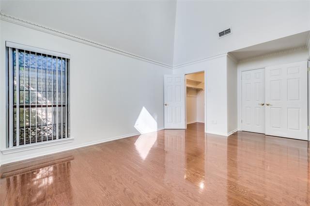 MLS #21093794 image #26