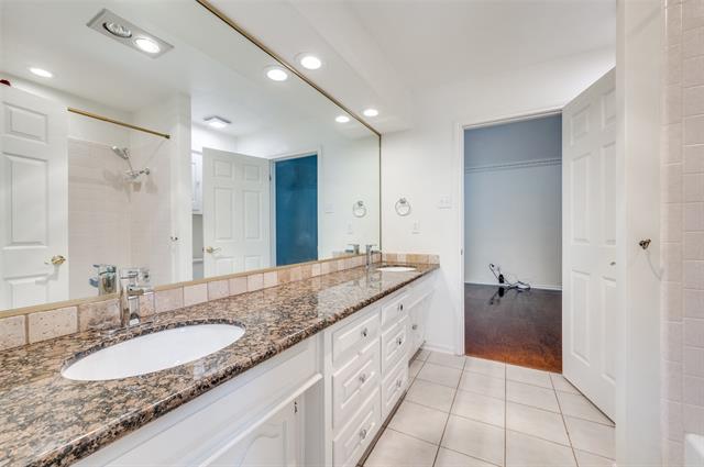 MLS #21093794 image #27