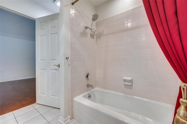 MLS #21093794 image #28