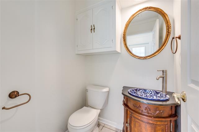 MLS #21093794 image #29