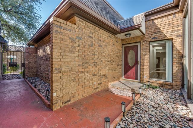 MLS #21093794 image #3