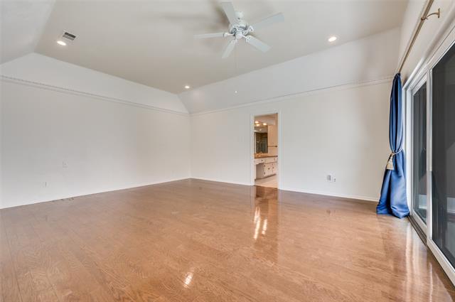 MLS #21093794 image #30