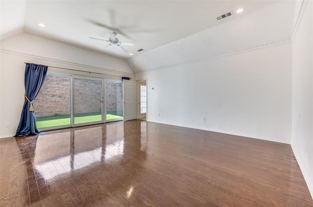 MLS #21093794 image #31