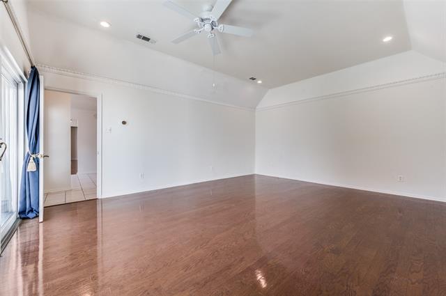 MLS #21093794 image #32