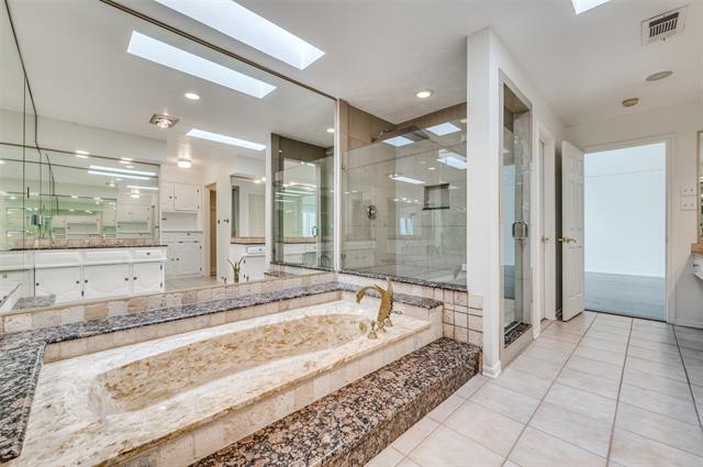 MLS #21093794 image #33