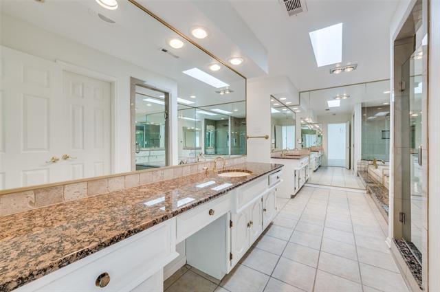 MLS #21093794 image #34