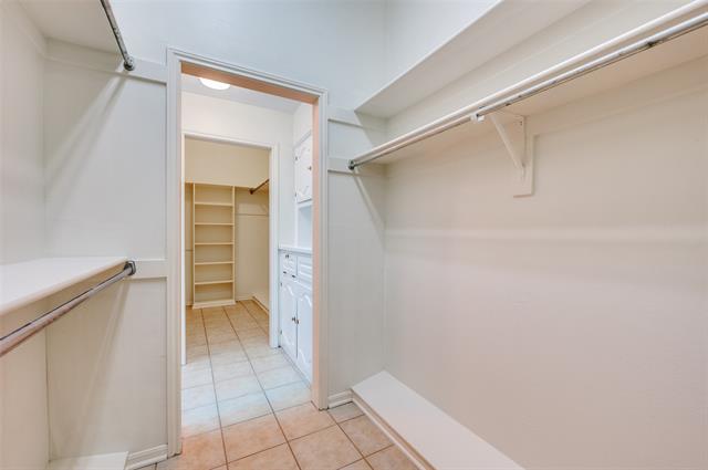 MLS #21093794 image #35