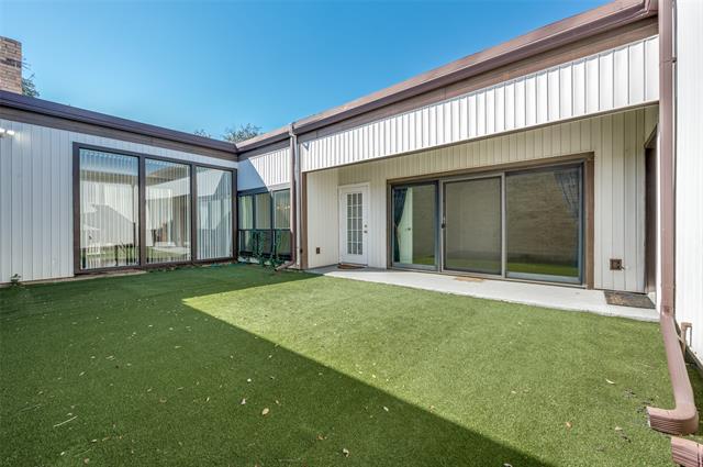 MLS #21093794 image #36