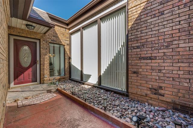 MLS #21093794 image #4