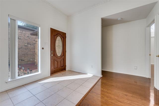 MLS #21093794 image #5
