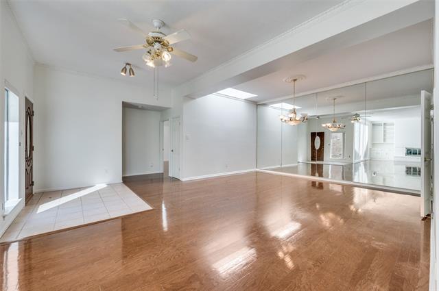 MLS #21093794 image #6