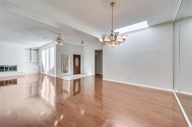 MLS #21093794 image #7