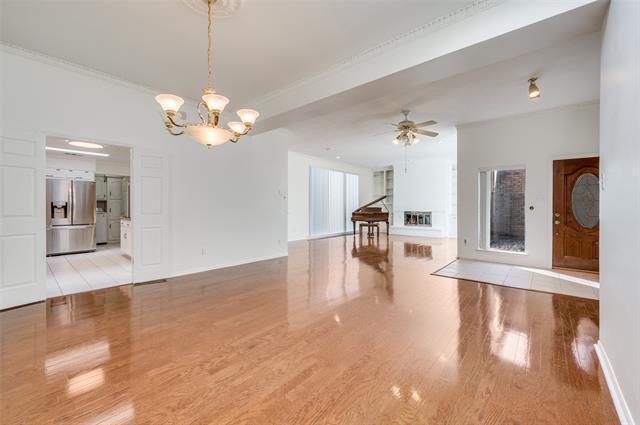 MLS #21093794 image #8