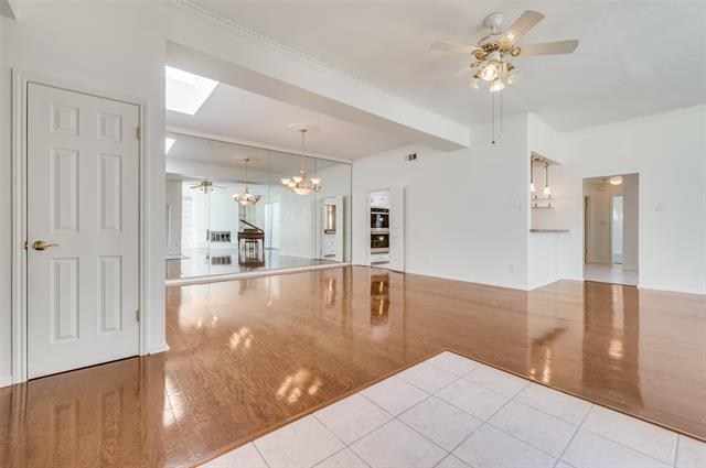 MLS #21093794 image #9