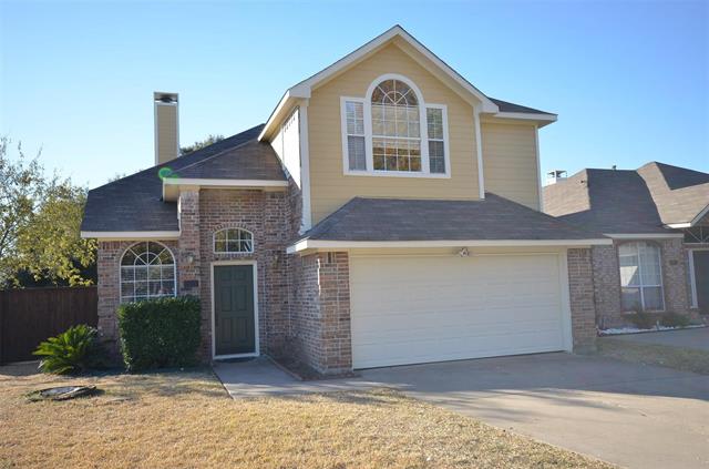MLS #21093952 image #1
