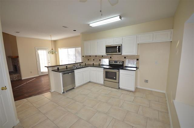 MLS #21093952 image #10
