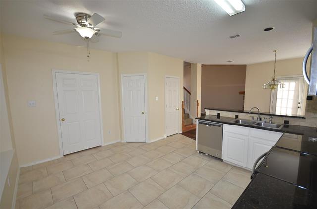MLS #21093952 image #11