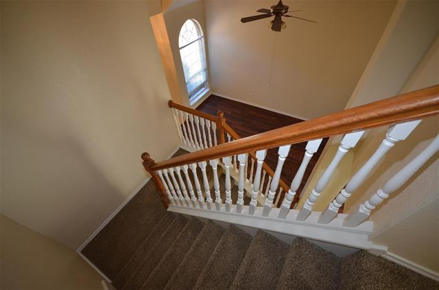 MLS #21093952 image #13