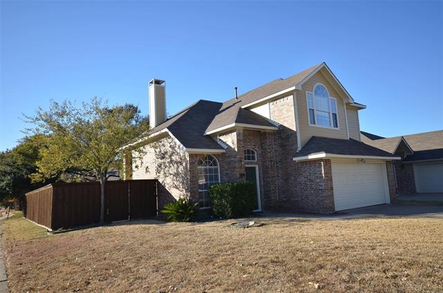 MLS #21093952 image #2
