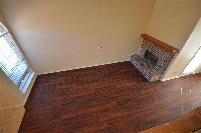 MLS #21093952 image #3