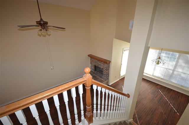MLS #21093952 image #4