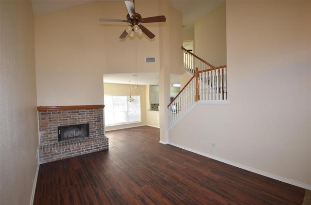 MLS #21093952 image #5