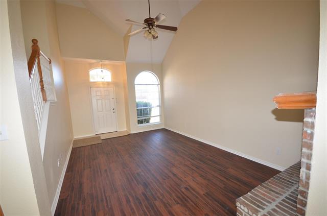 MLS #21093952 image #6