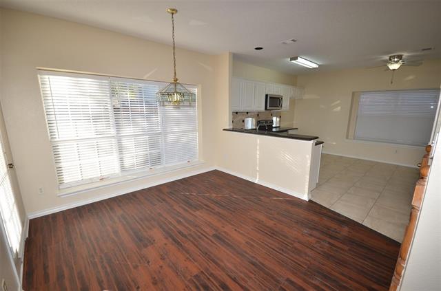 MLS #21093952 image #7