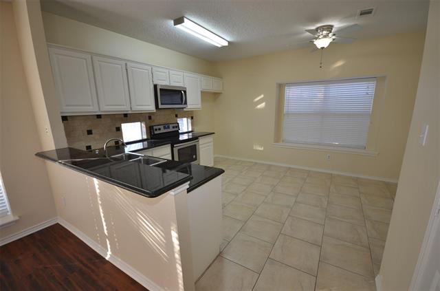 MLS #21093952 image #8