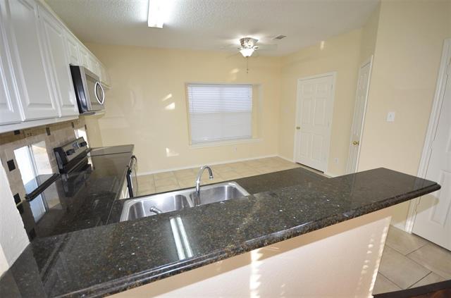 MLS #21093952 image #9