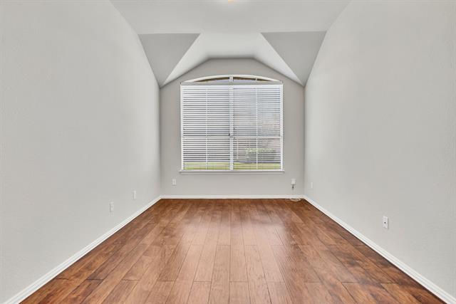 MLS #21094109 image #10