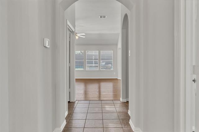 MLS #21094109 image #11