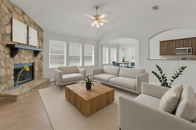 MLS #21094109 image #12