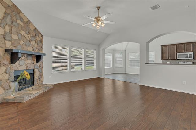 MLS #21094109 image #13