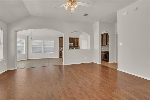 MLS #21094109 image #14