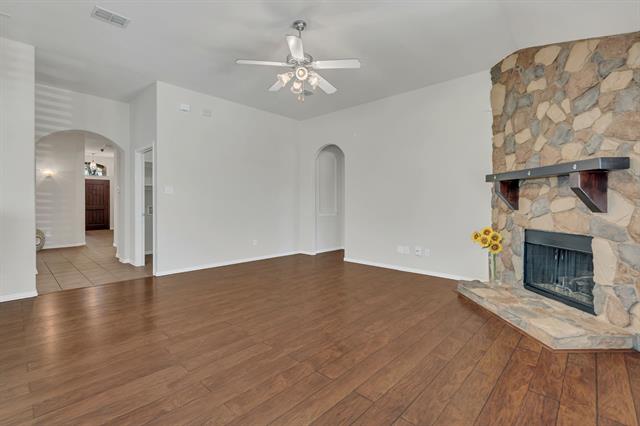 MLS #21094109 image #15