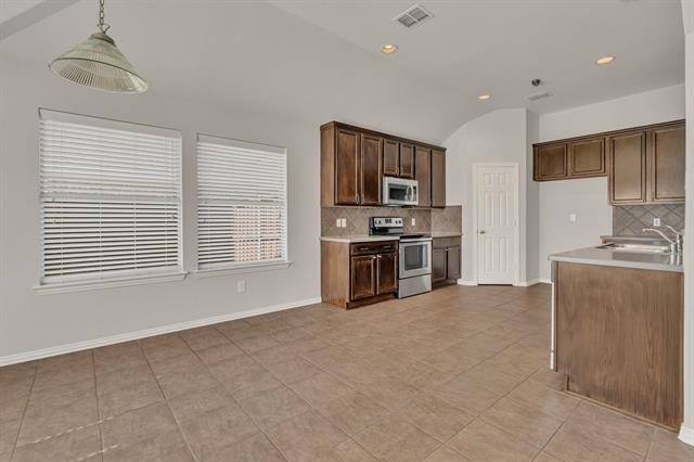 MLS #21094109 image #16