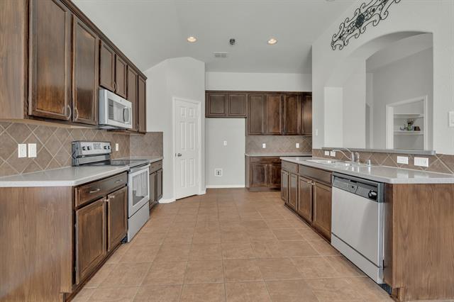 MLS #21094109 image #17