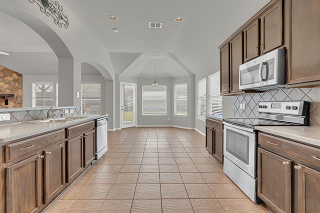 MLS #21094109 image #19