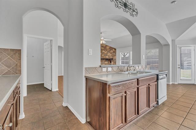 MLS #21094109 image #20