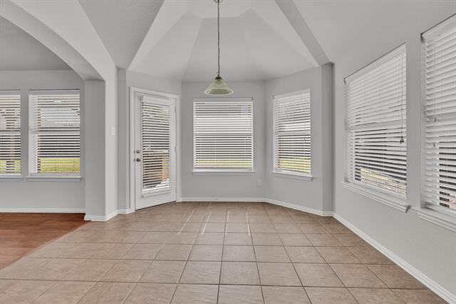 MLS #21094109 image #21