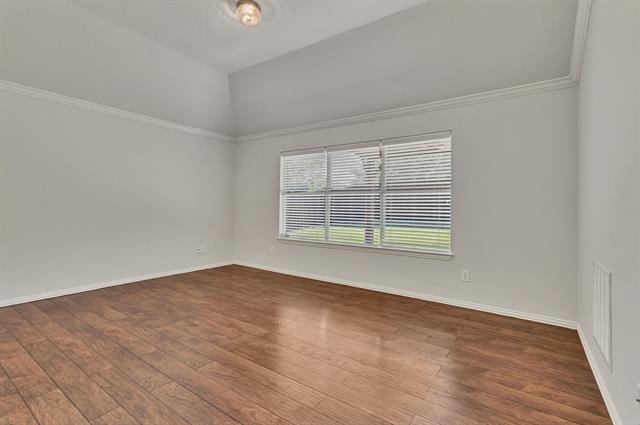 MLS #21094109 image #22