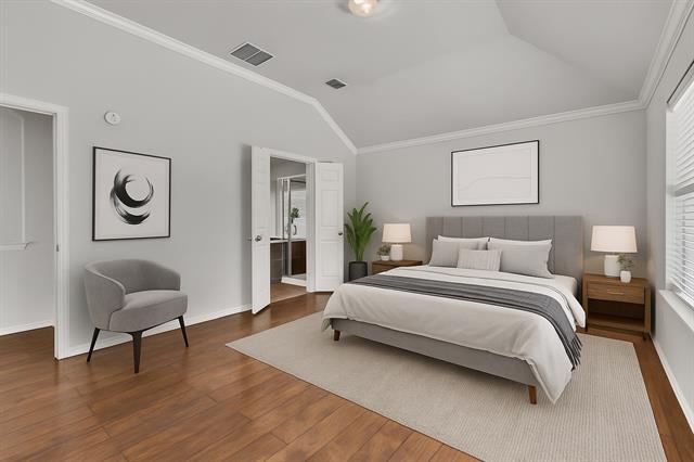 MLS #21094109 image #23